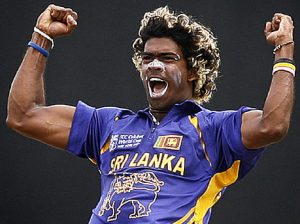 Lasith-Malinga-is-a-specialist-fast-bowler-with-a-rare-round-arm-action