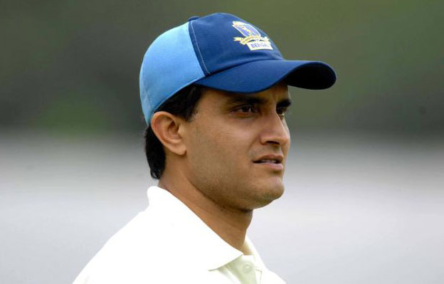 Sourav Ganguly believes India have a good chance of defending the World Cup