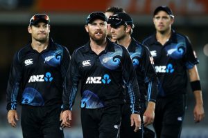 New Zealand Team analysis for World Cup 2015: A Dark horse contender. (Photo Source: Getty Images)