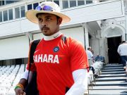 facts about S Sreesanth