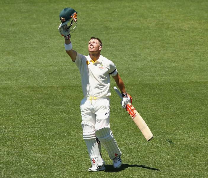 fastest-australian-batsmen-to-10-test-hundreds