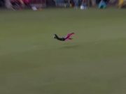 best catch of the BBL