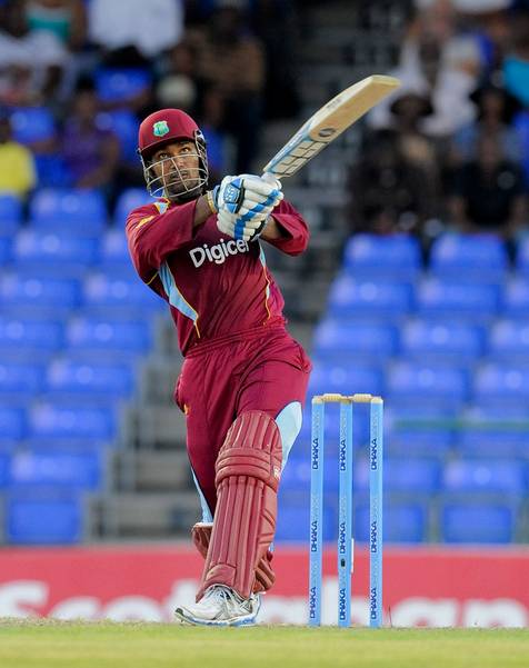 (Photo Source: WICB Media)