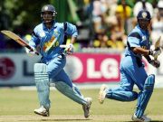 50 or more runs partnerships in ODIs