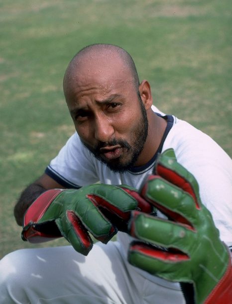 Cricketers who have acted in Bollywood