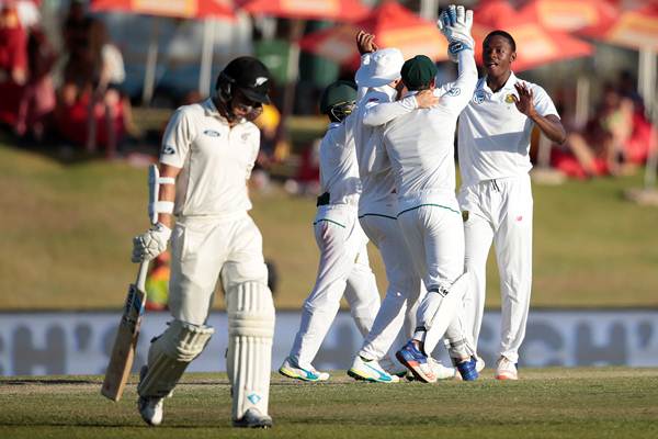 Neil Wagner run-out at Christchurch throws light on lesser ...