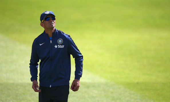Cricketers who follow simple lifestyles