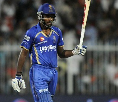 Sanju Samson IPL