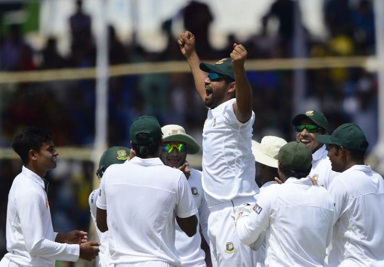Top 10 Teams with Most Wickets in Test Cricket Top 10 Teams with Most Wickets in Test Cricket