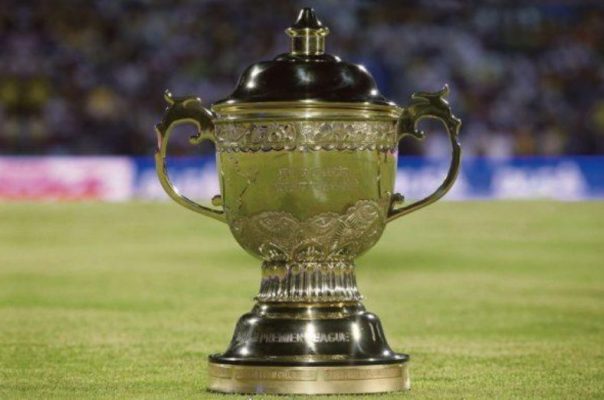 IPL 2021: Team-wise one trustworthy player in the season