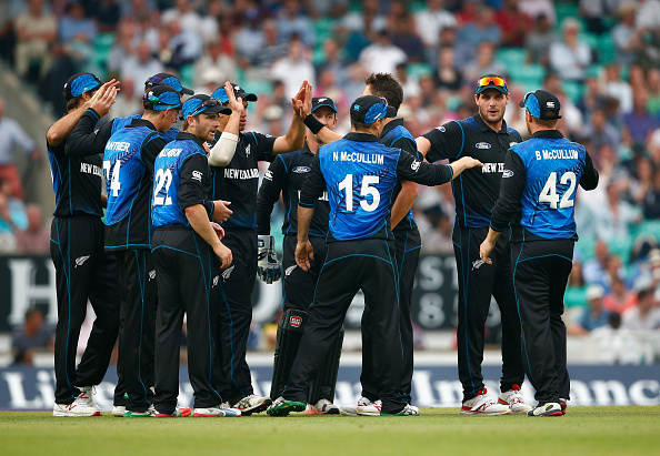 new zealand odi jersey