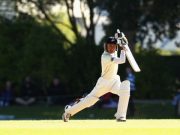10 Shortest Cricketers