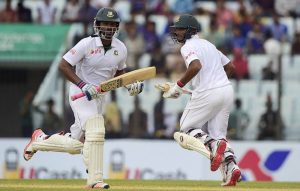 Bangladesh