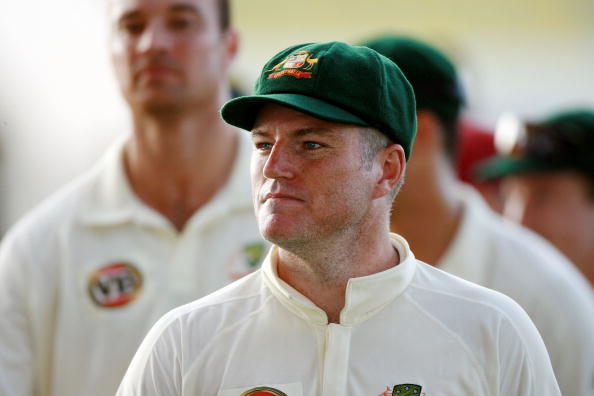 Police say former australian test cricketer stuart macgill was the victim of a targeted kidnapping in sydney last month. Judge prompts Stuart MacGill to hire a lawyer for his ...