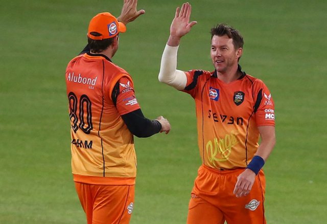 MCL 2016