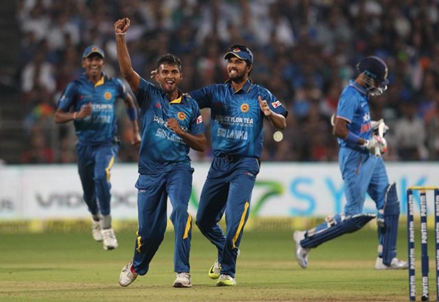 (Photo Source: BCCI)