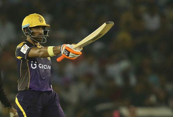 Robin Uthappa Wants To Open For Csk In Ipl 2021 2 Robin Uthappa