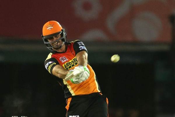 longest sixes IPL 2016