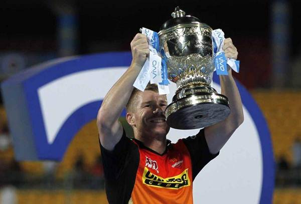 david warner actor movies and tv shows david warner actor movies and tv shows