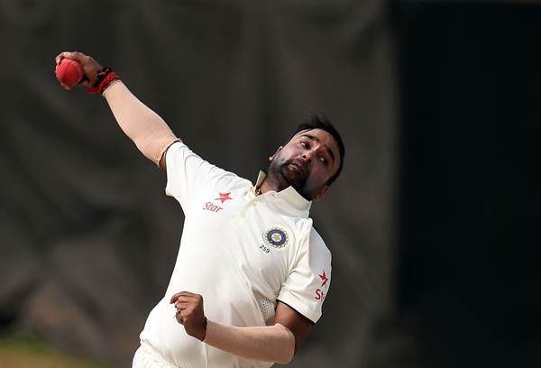 Amit Mishra