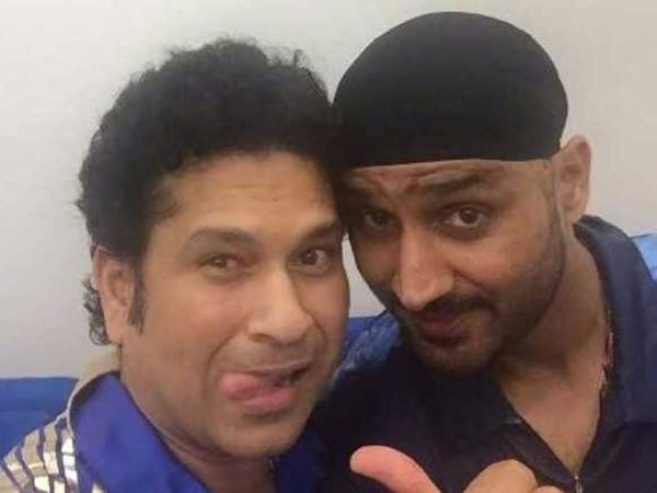 Cricketing rends (Photo Source: Twitter)