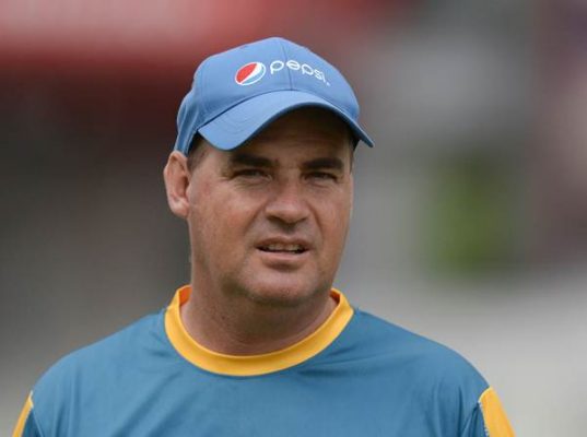 Homework gate scandal 08 picture