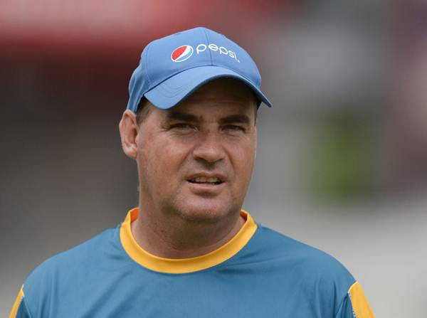 Cricket homework gate 06 image