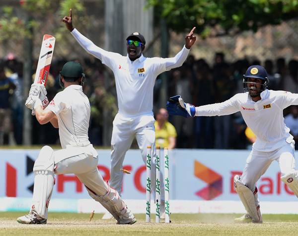 Sri Lanka