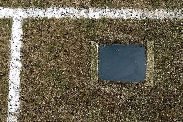 pitchcam