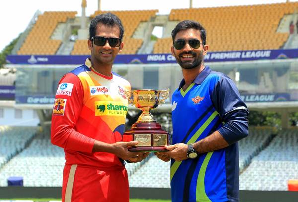 TNPL