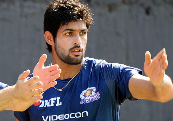 We batted slow and that put us behind in the game: Deepak ...