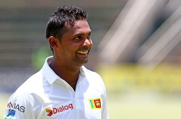 Asela Gunaratne