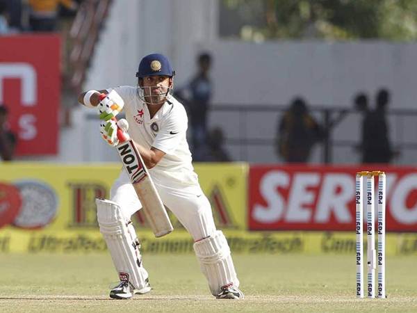 Gautam Gambhir