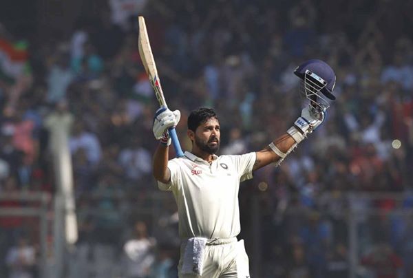murali-vijay