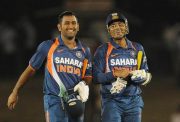 Virender Sehwag and MS Dhoni.jpg