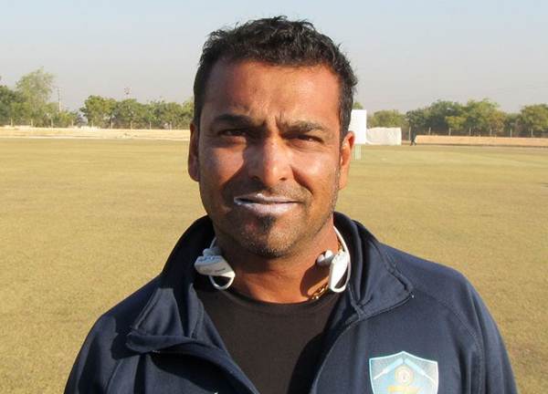 Jagdeesh Arunkumar