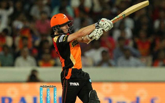 Kane Williamson
