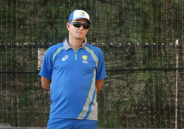 Mark-Waugh