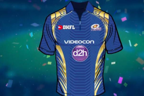 Mumbai Indians