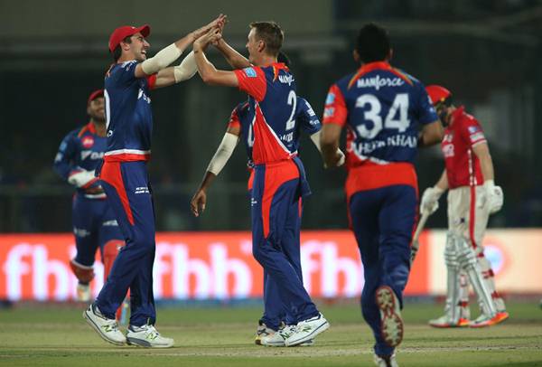 Pat Cummins. (Photo Source: BCCI)