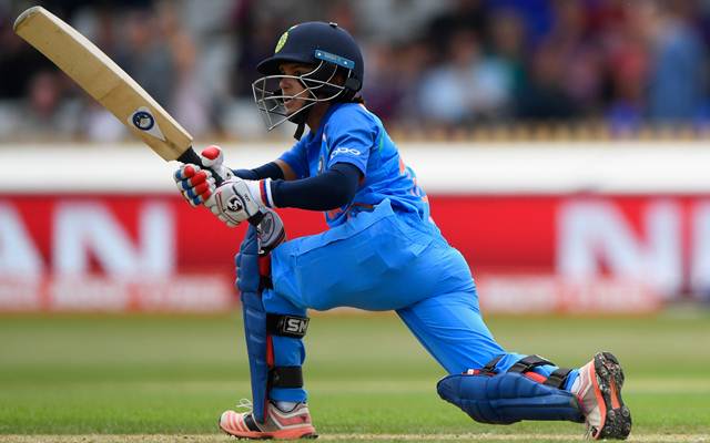 Punam Raut reveals her admiration for AB de Villiers