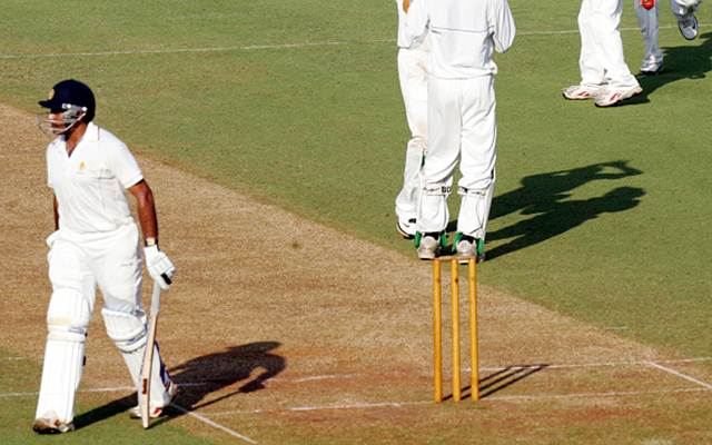 Robin Uthappa