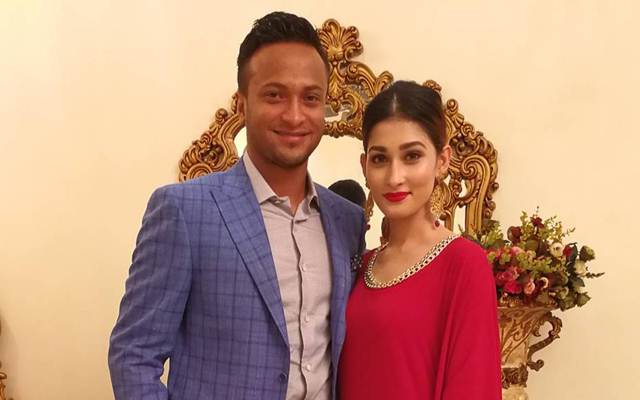 Cricketing Trends on social media today