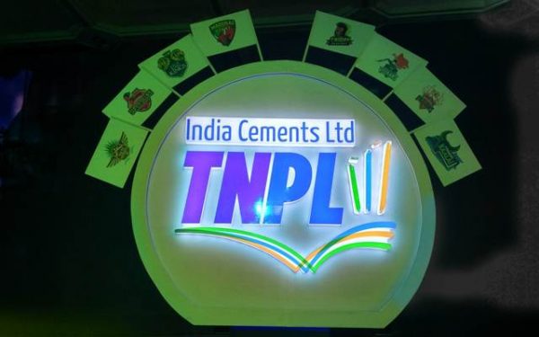 TNPL Logo