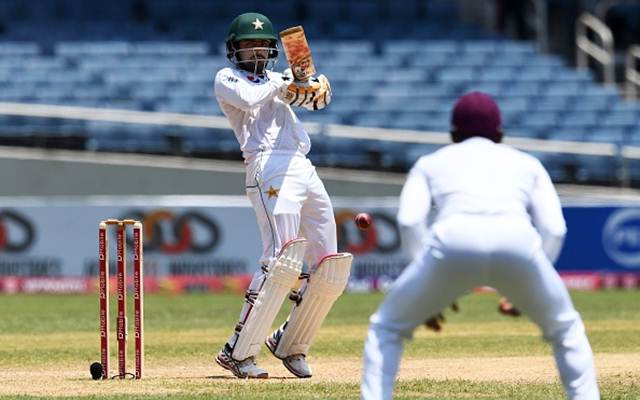 Babar Azam