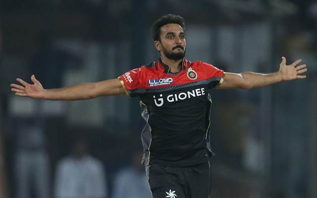 IPL 2021: 5 players who may turn out to be surprise package