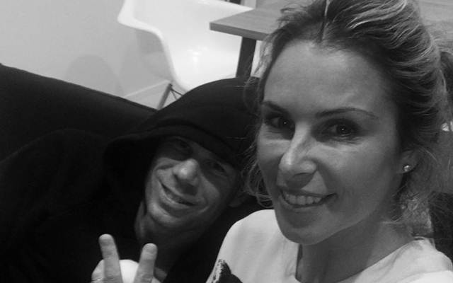 Trends David Warner