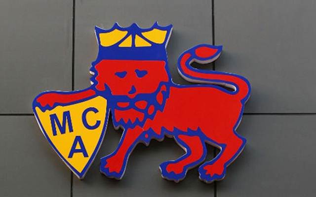 Mumbai Cricket Association