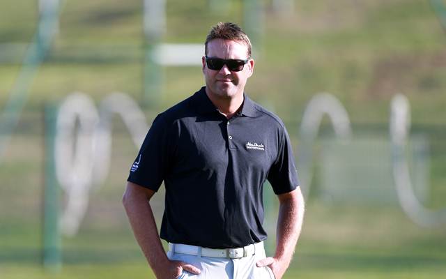 Jacques Kallis