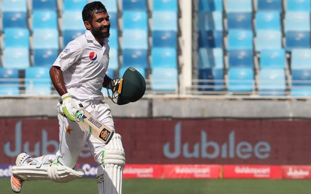 Asad Shafiq